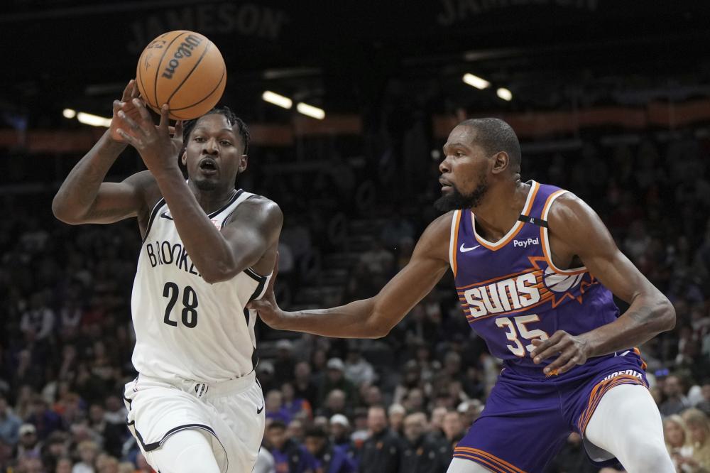 甚至表示除 甚至表示除