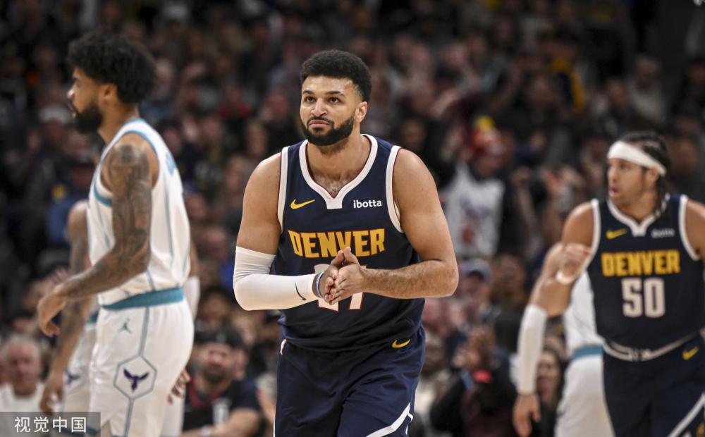 补篮得分 补篮得分