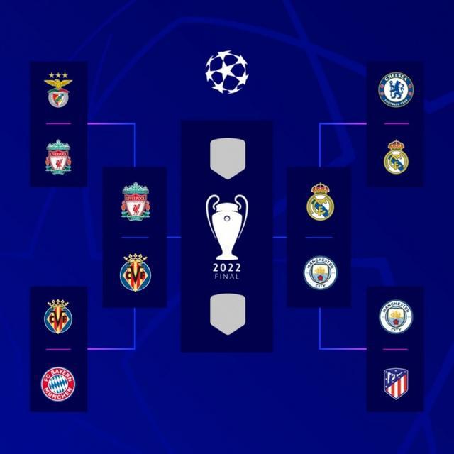 联赛首秀 联赛首秀