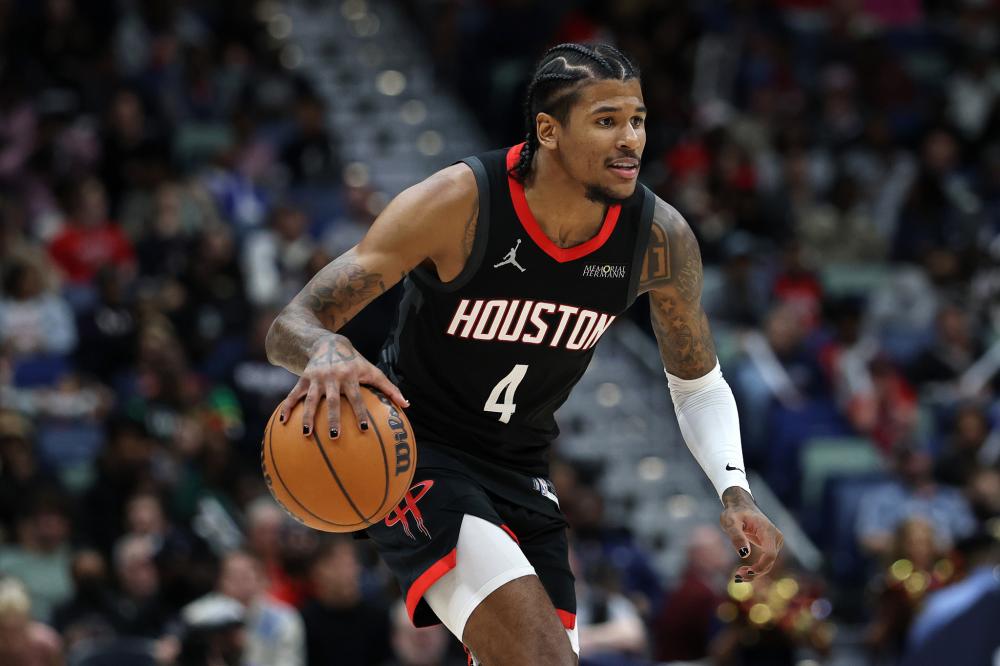 个联赛挑战 个联赛挑战