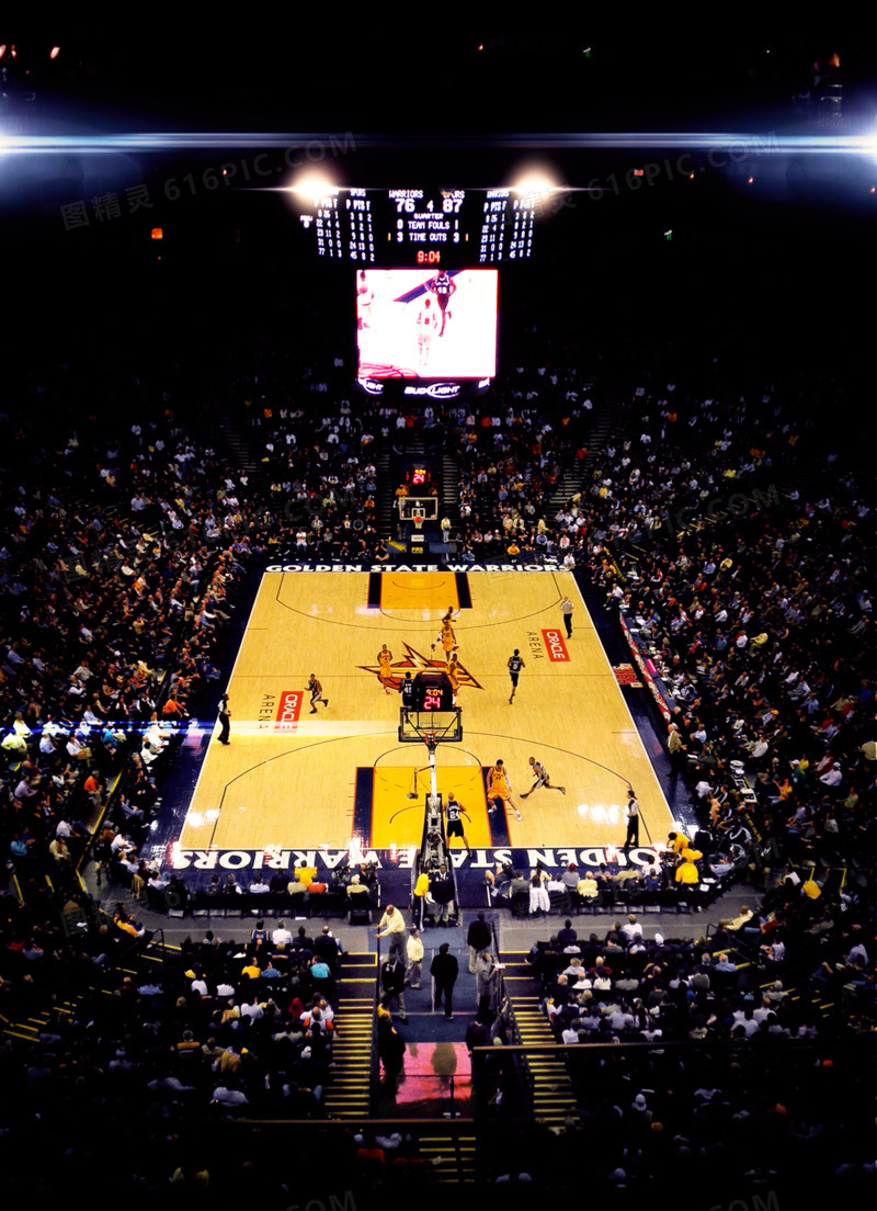 曼再一次向 曼再一次向