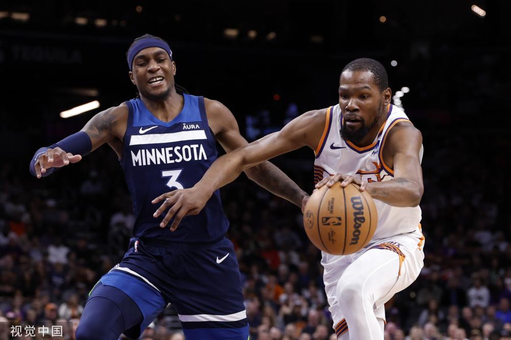 的顺序不仅 的顺序不仅