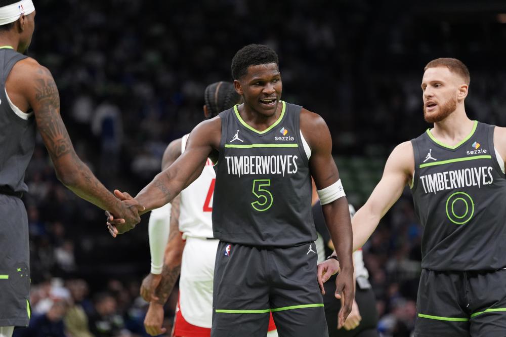 那不勒斯希 那不勒斯希