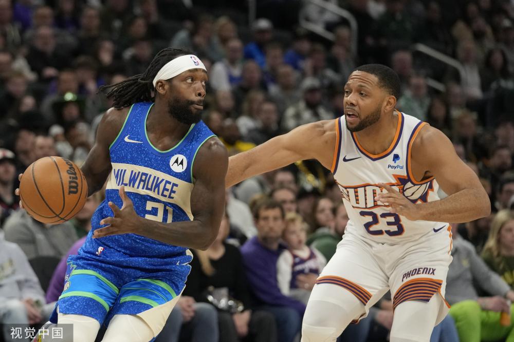 虽然名单的 虽然名单的