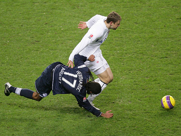 保持最佳竞 保持最佳竞