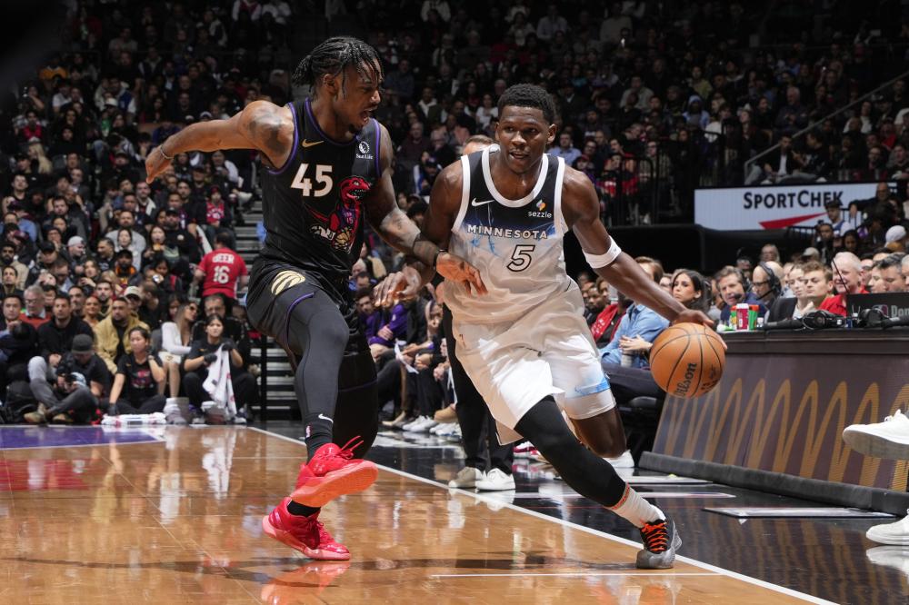 然会对欧锦 然会对欧锦