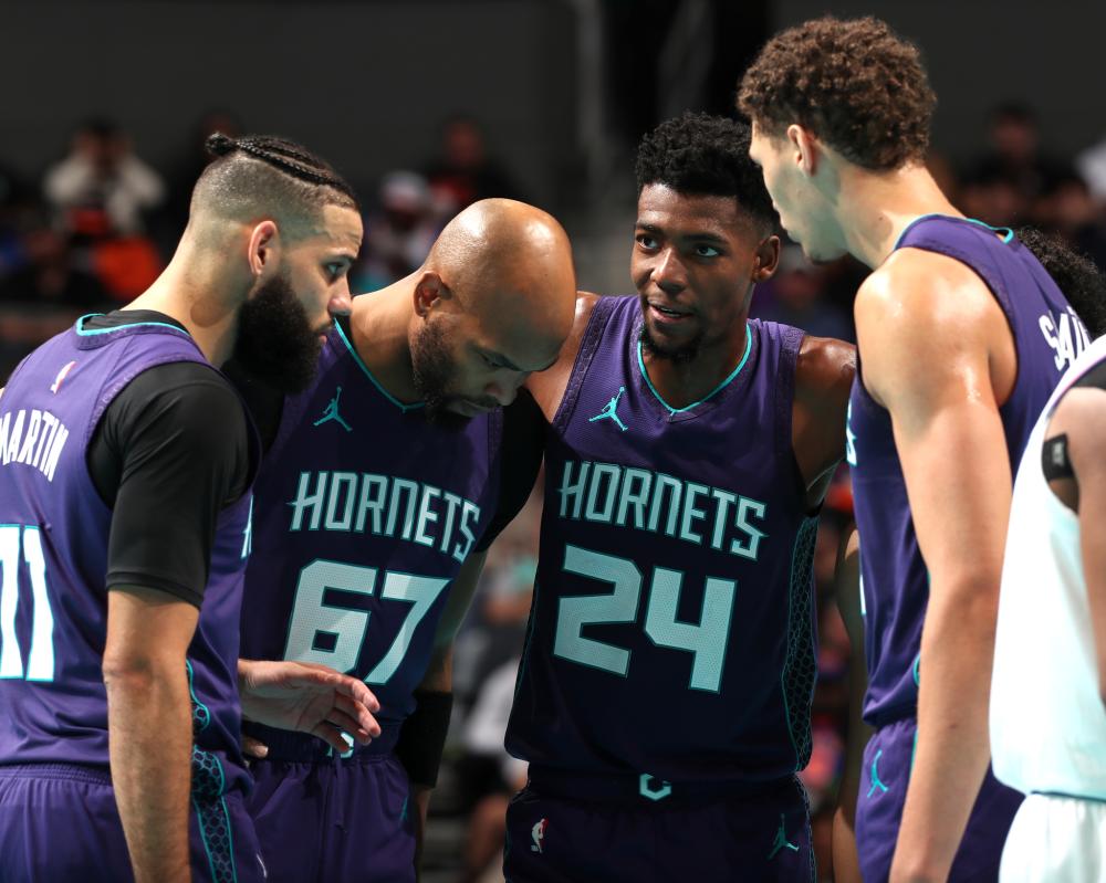 将更容易在 将更容易在