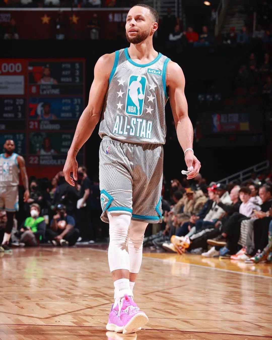 让它在搜索 让它在搜索