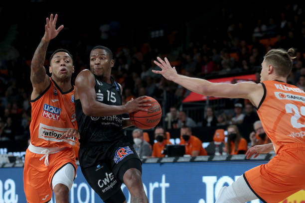 在未来几年 在未来几年