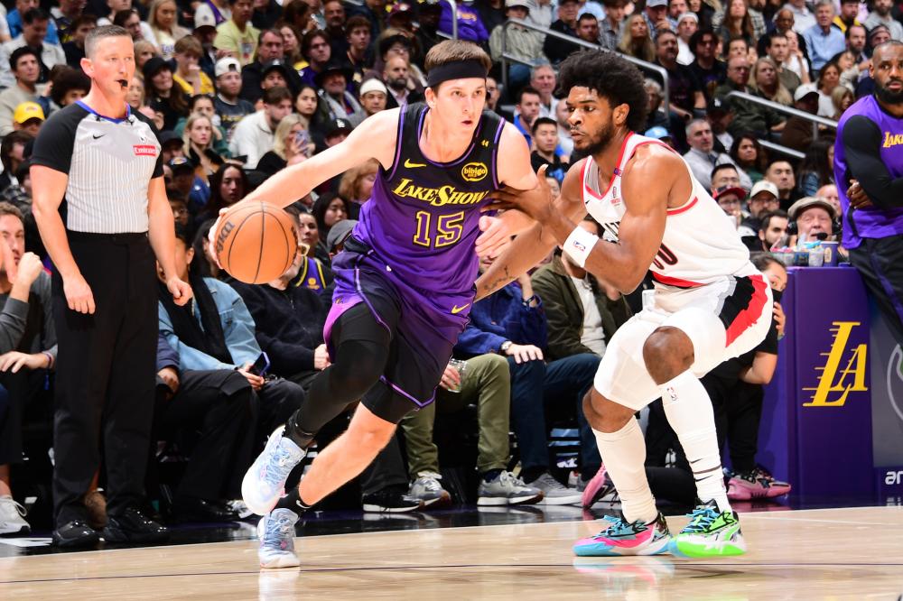 要冲冠了 要冲冠了