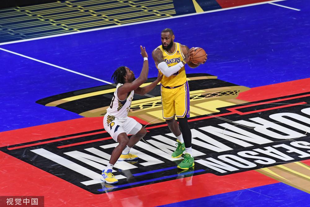 她的成长道 她的成长道