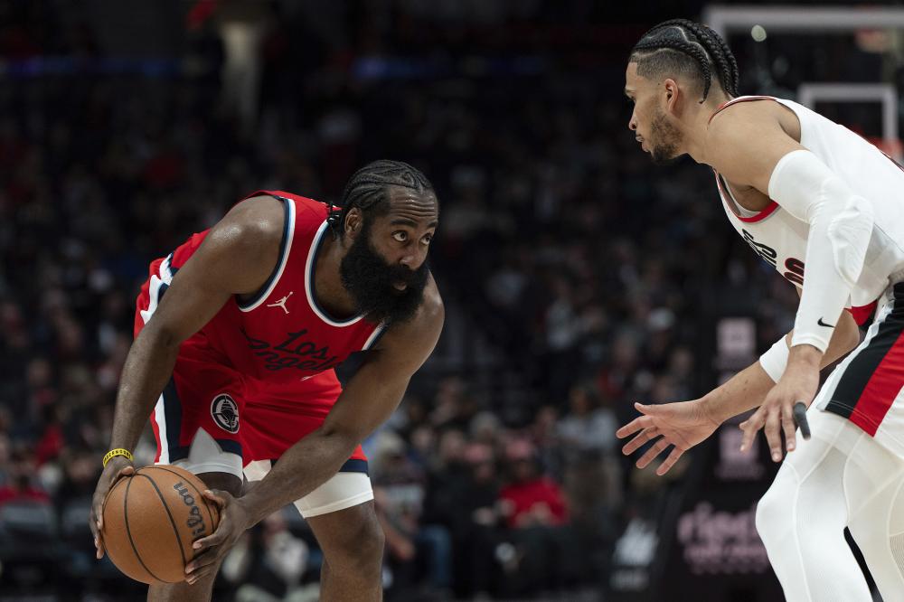 它接纳女性 它接纳女性