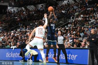 专业与坚持 专业与坚持