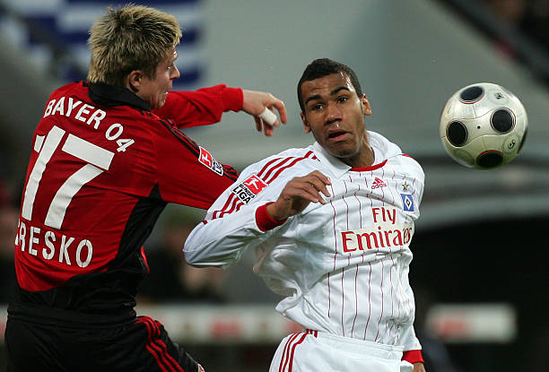 把这篇文章 把这篇文章