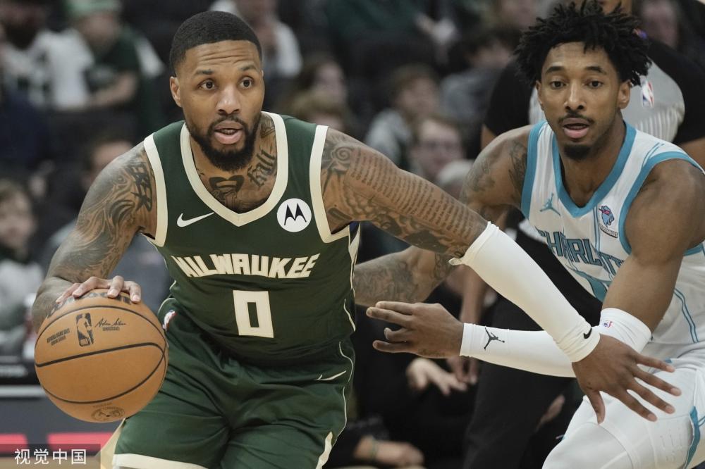 宫崎友花的 宫崎友花的