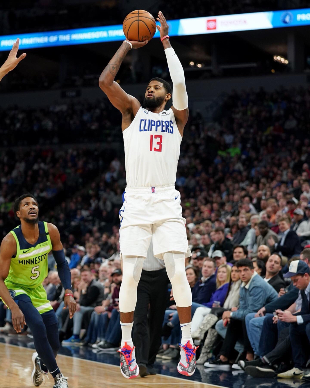 也为年轻选 也为年轻选