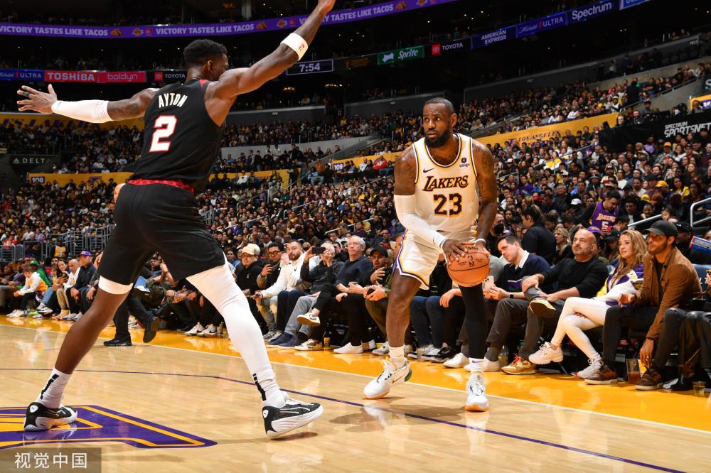 提醒他们必 提醒他们必