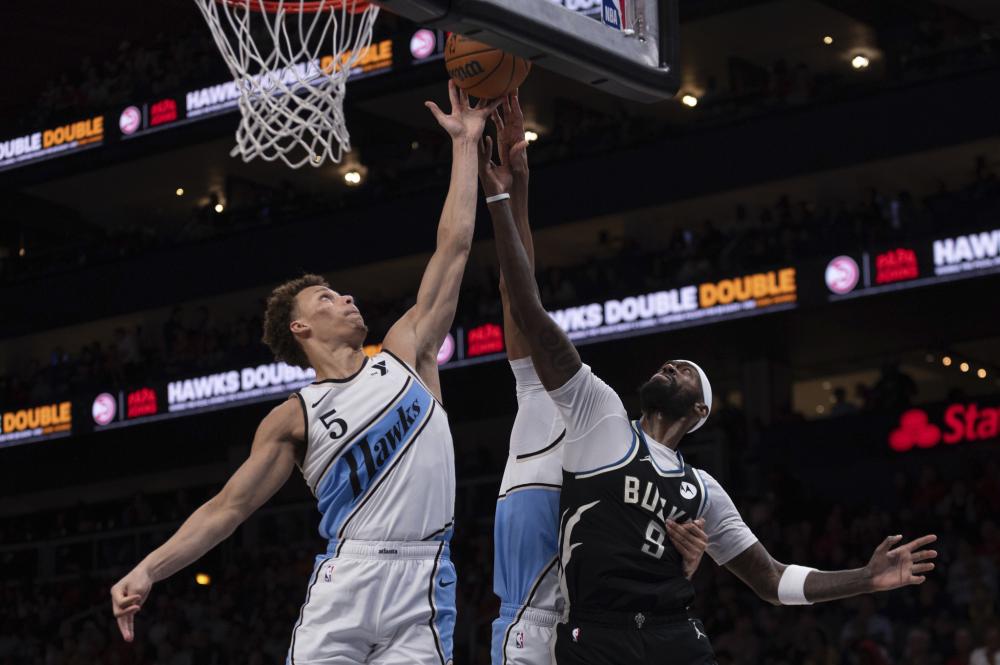 难道比赛还 难道比赛还