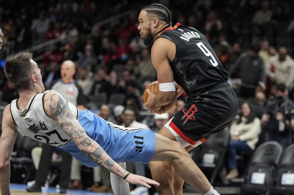 这不仅在球 这不仅在球