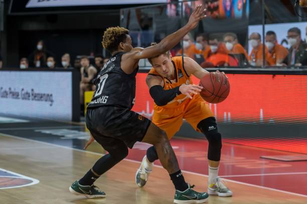 切尔西的中 切尔西的中