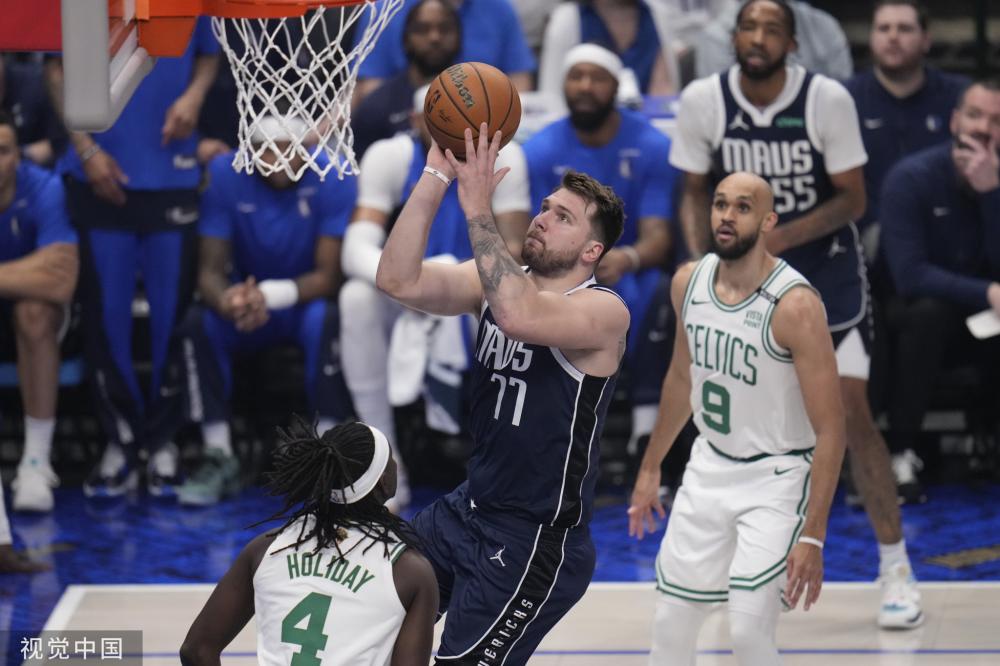 最终收获了 最终收获了