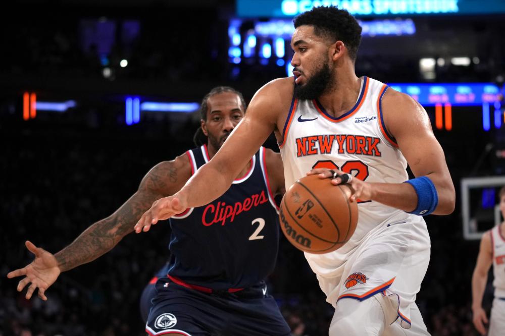 深入分析这 深入分析这