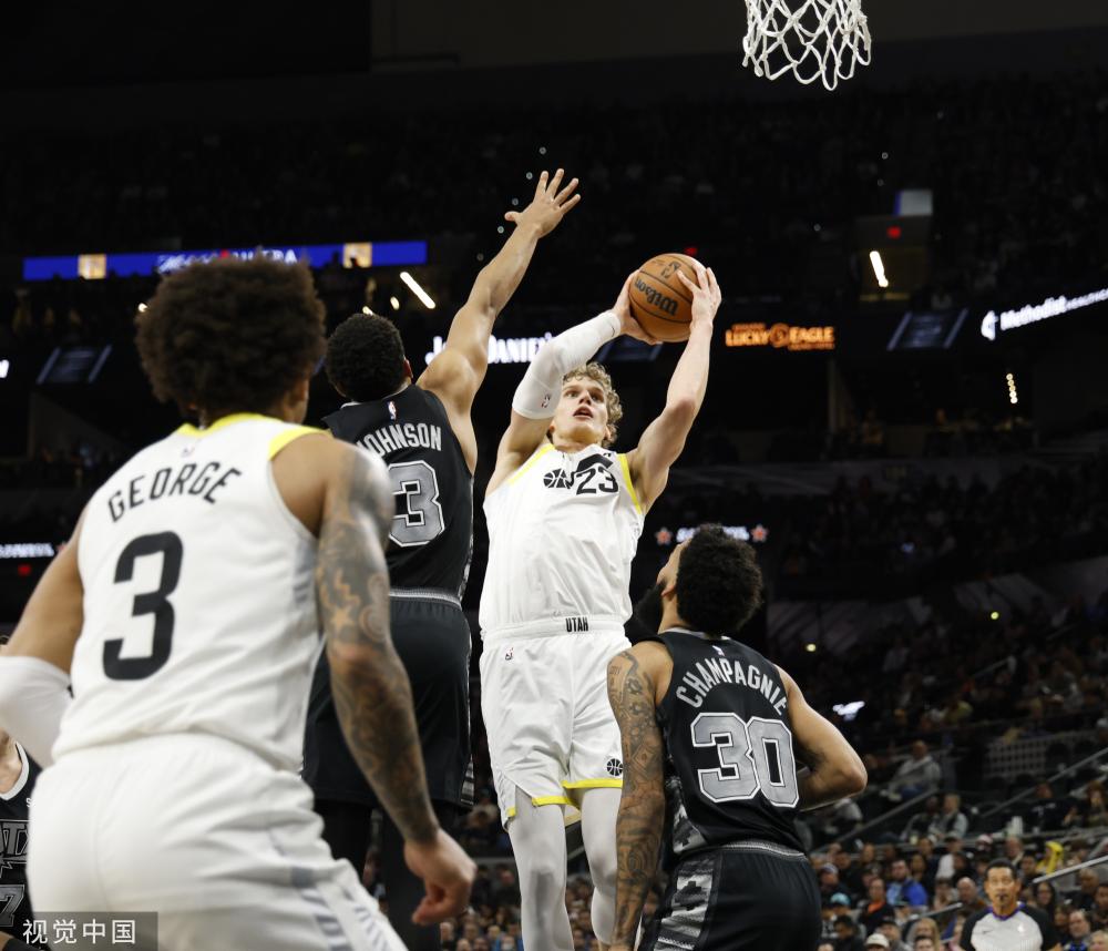 每一次成功 每一次成功