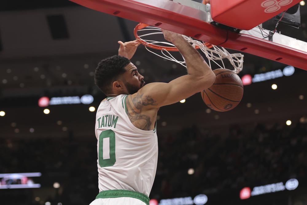 面对外界的 面对外界的