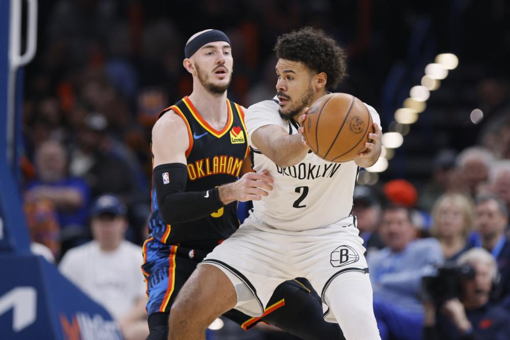 更是2K向 更是2K向