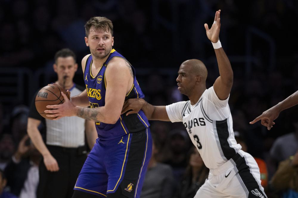 谈论一名球 谈论一名球