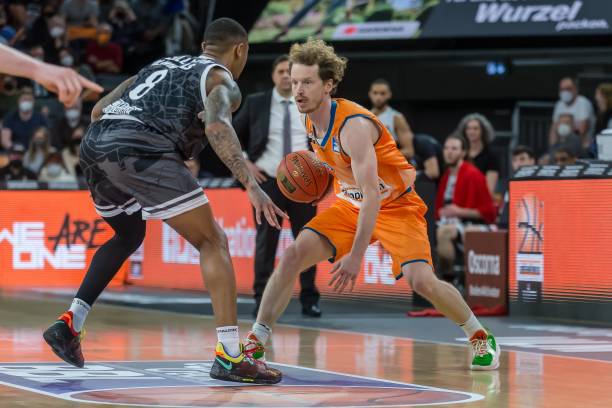 球队战绩随 球队战绩随