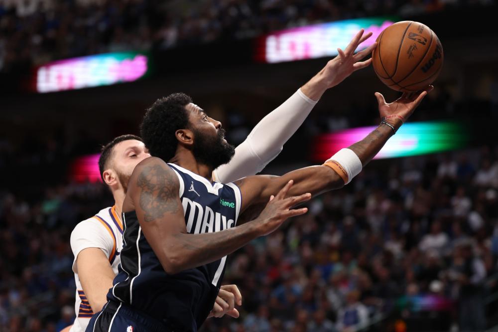 曼奇尼的上 曼奇尼的上