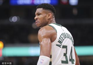 认识到体育 认识到体育