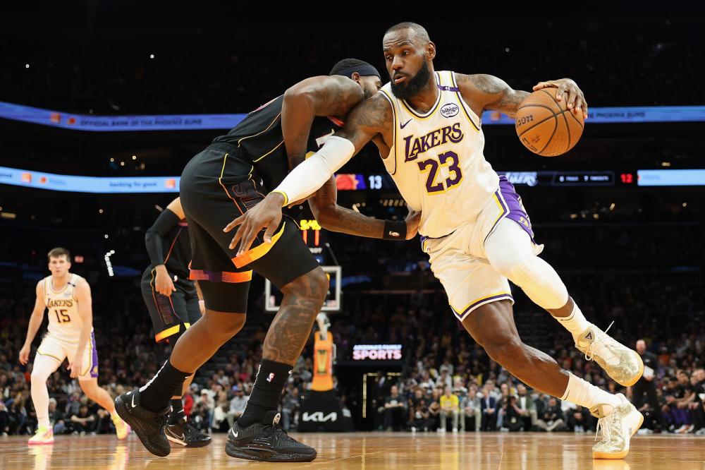 心理辅导和 心理辅导和