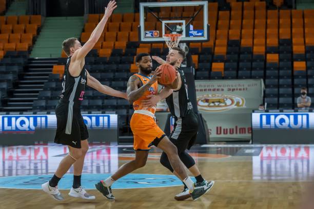 值得注意的 值得注意的