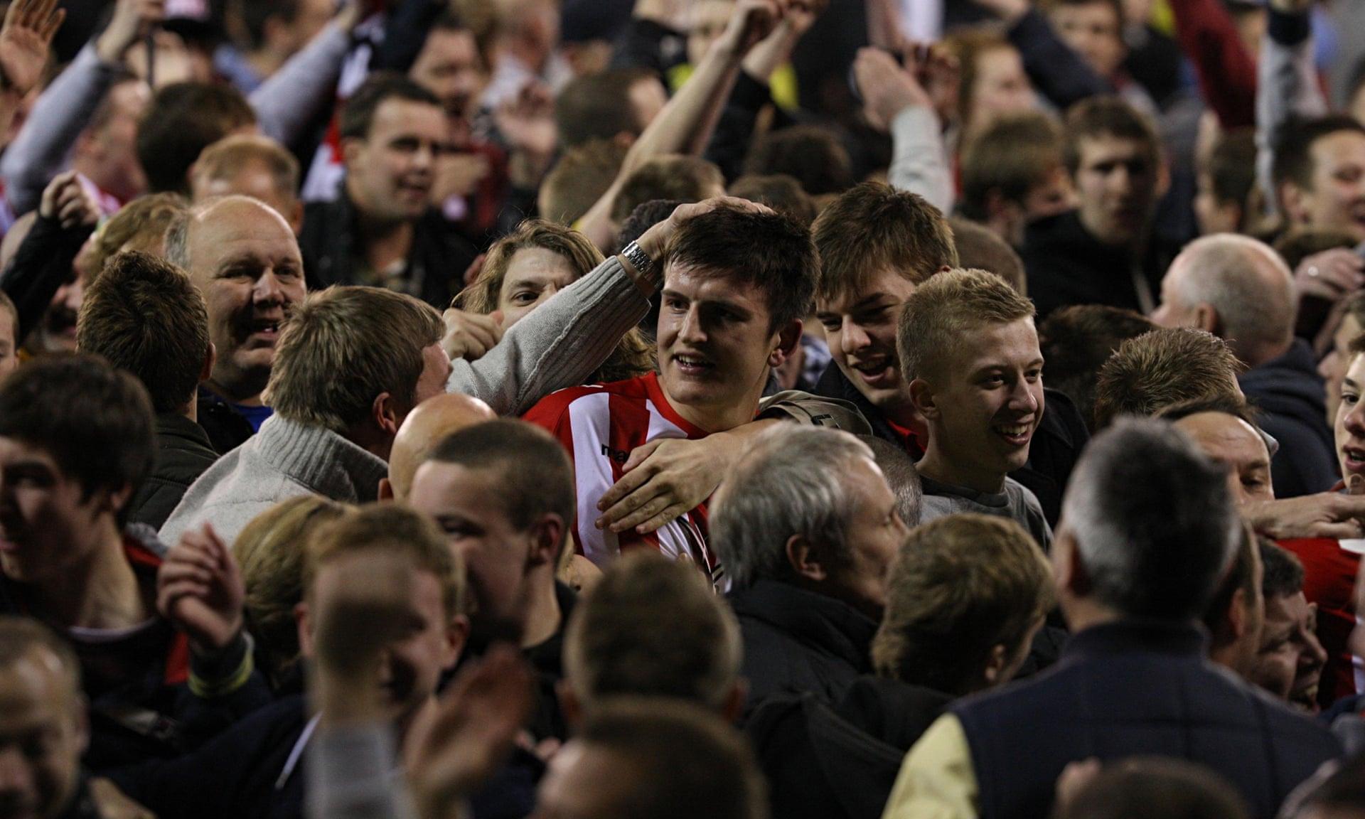 新赛季中超 新赛季中超