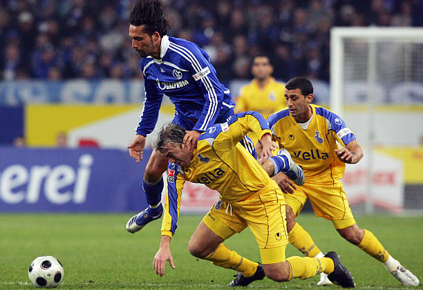 合发展的典 合发展的典