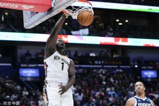 农讲述传统 农讲述传统