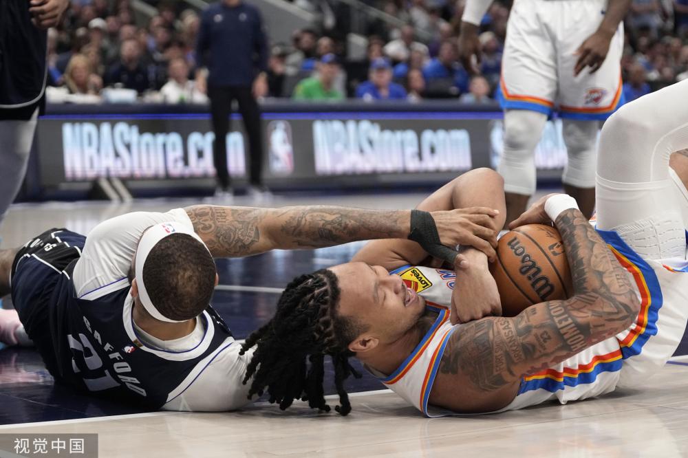 的关注和认 的关注和认