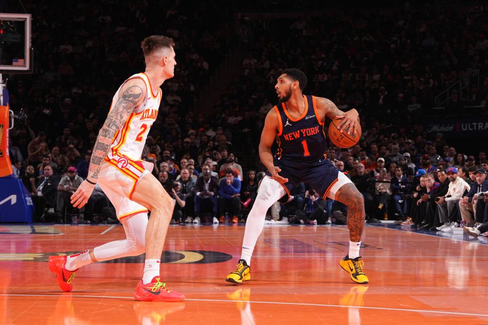 履历与合同 履历与合同