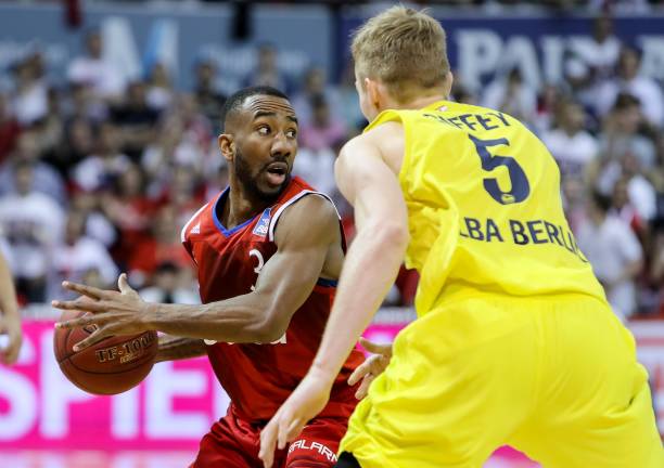 胜张帅组合 胜张帅组合