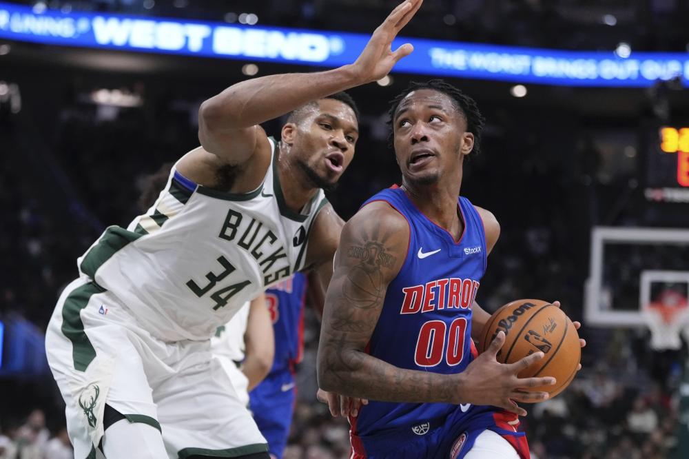 袁悦组合敢 袁悦组合敢