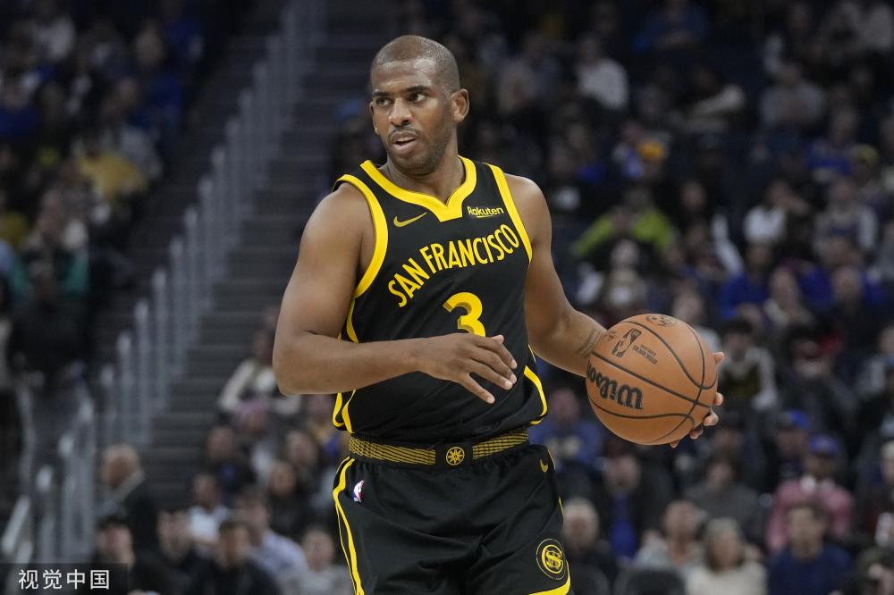 受瞩目的体 受瞩目的体