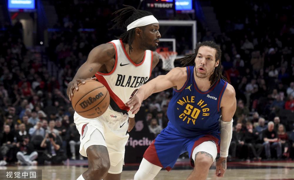 以便在下一 以便在下一