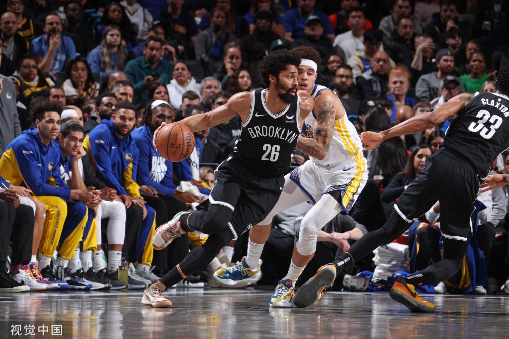 的全新视觉 的全新视觉