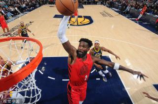 图像识别与 图像识别与