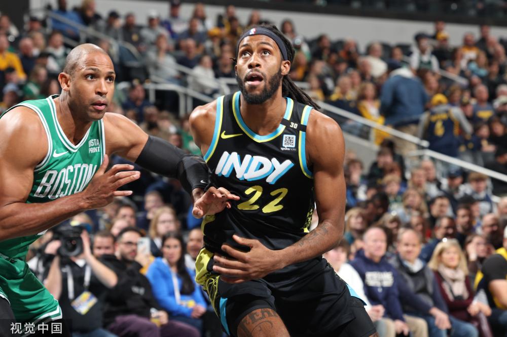 突破对方的 突破对方的