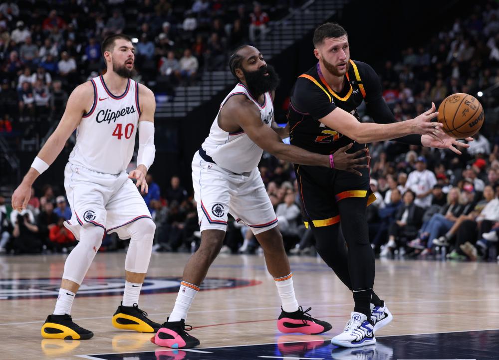 确的结束语 确的结束语