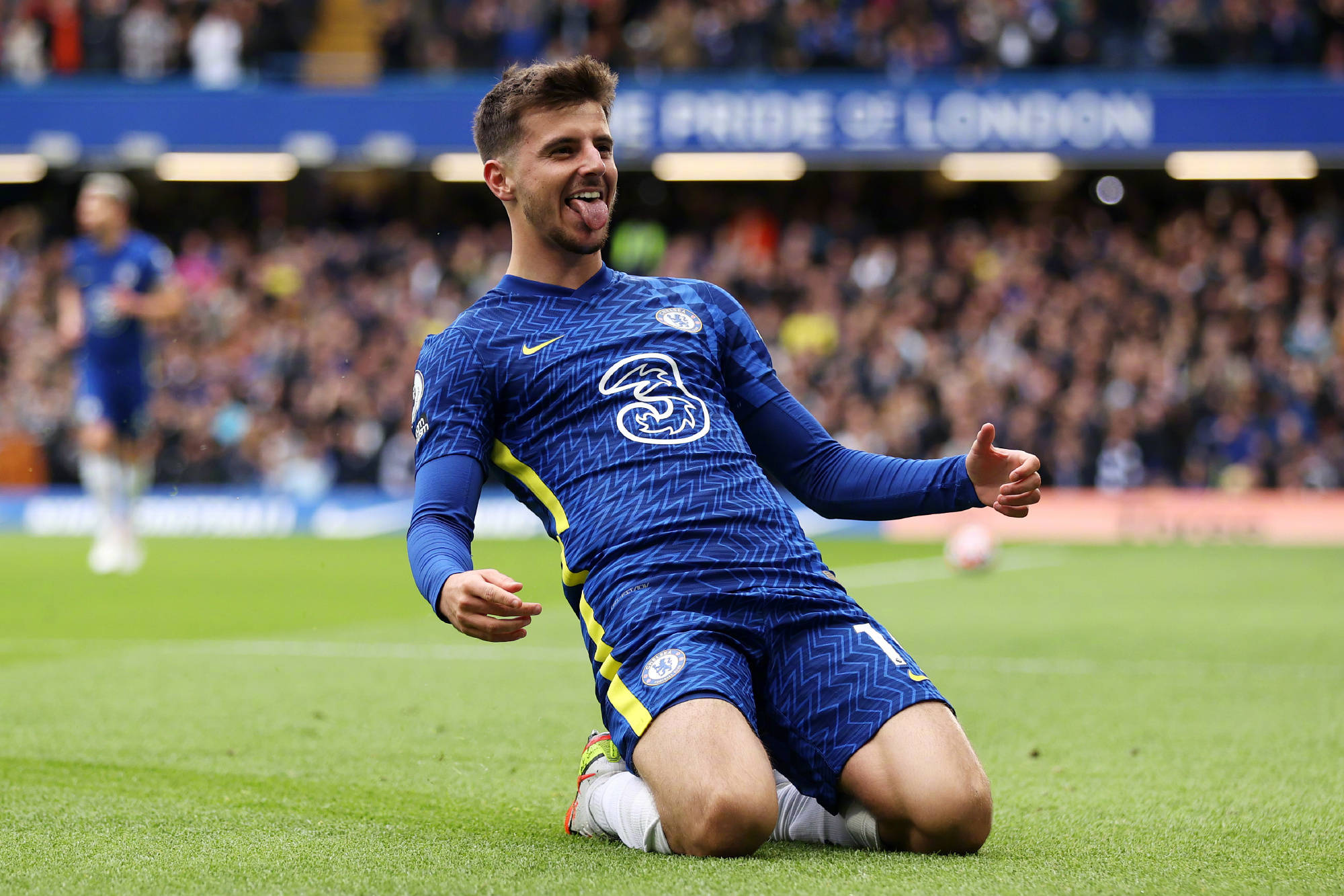 积累的丰富 积累的丰富