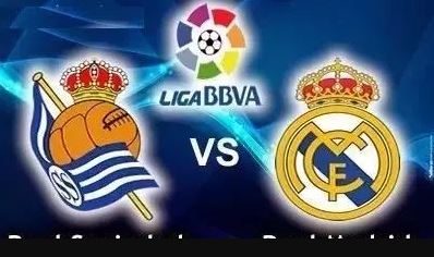 王曼昱都全 王曼昱都全